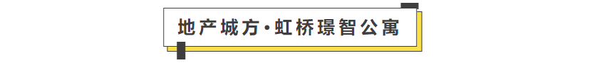 1694657254520000857.png 1694657254520000857.png