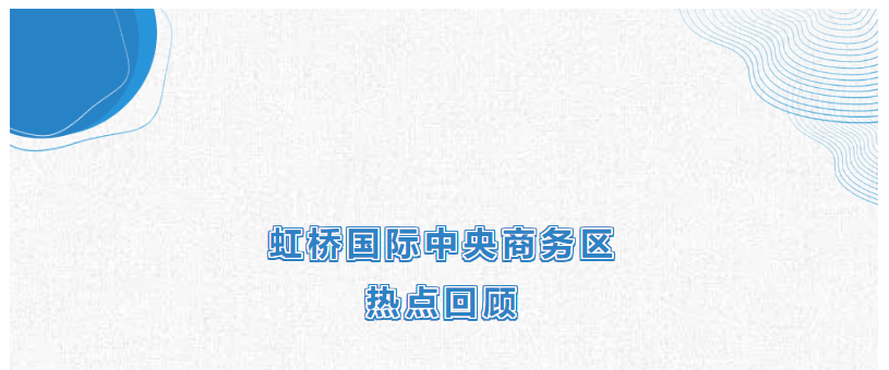 1694401231449091191.png 1694401231449091191.png
