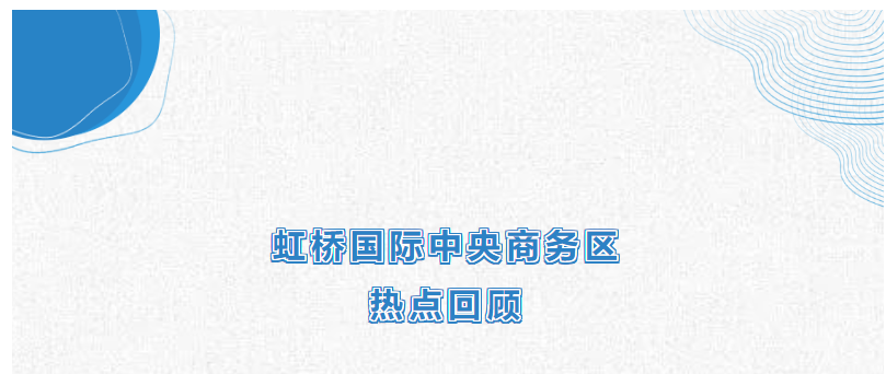 1697190324241082064.png 1697190324241082064.png