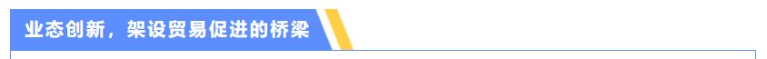 1698026803378009178.png