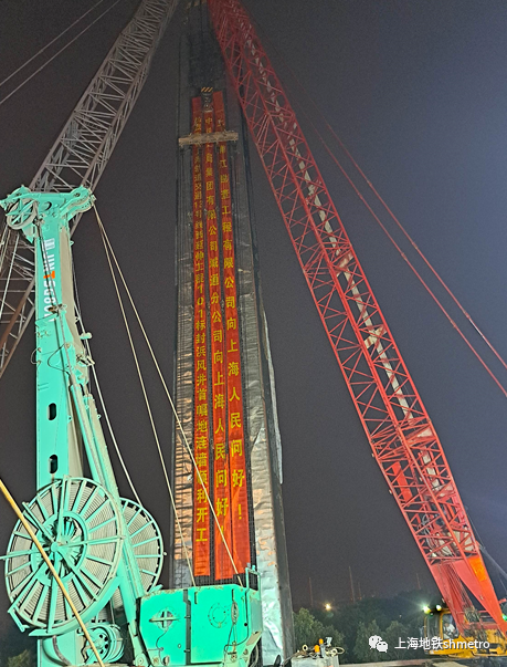 1698126213037071082.png