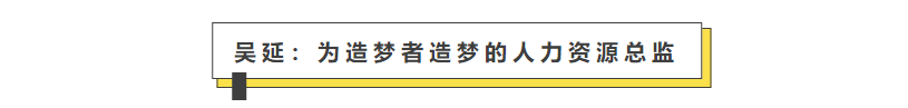 1698373515285044185.png
