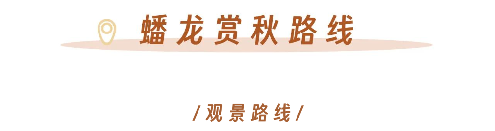 1700101379158093044.png 1700101379158093044.png