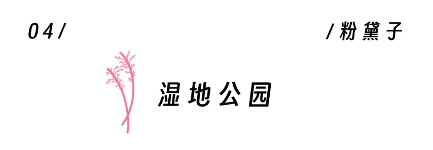 1700102084894006467.png 1700102084894006467.png