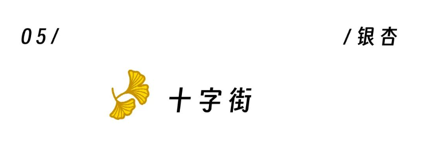 1700102346653081121.png 1700102346653081121.png
