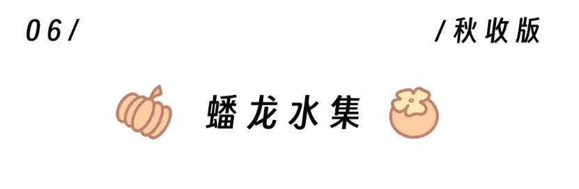 1700102468005056550.png 1700102468005056550.png