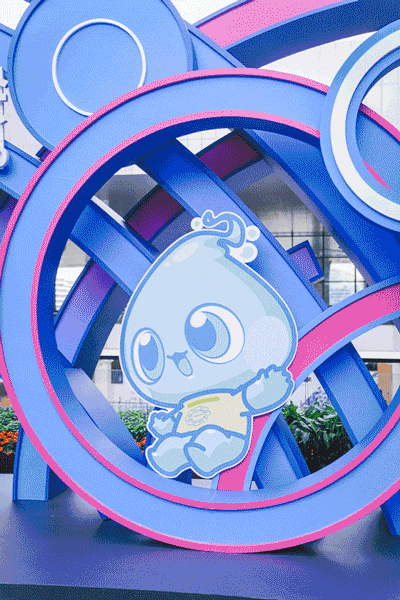 1700466302410095251.gif 1700466302410095251.gif