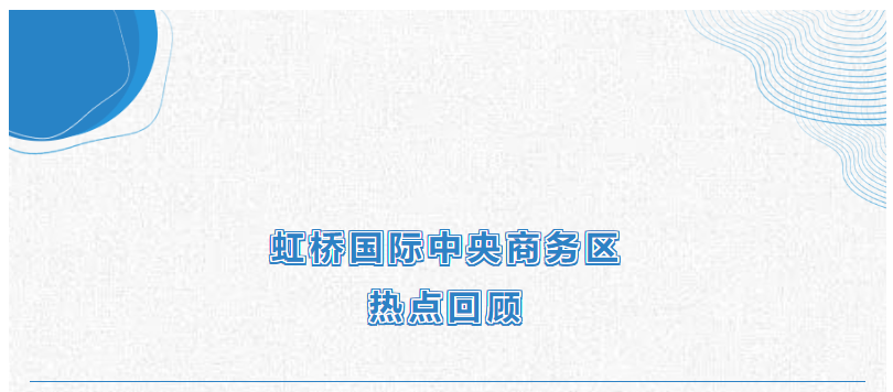 1700446912970015854.png 1700446912970015854.png