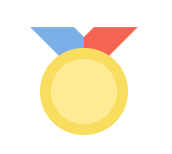 1700552901042065085.png 1700552901042065085.png