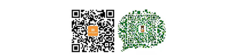 1703215573603010382.png 1703215573603010382.png