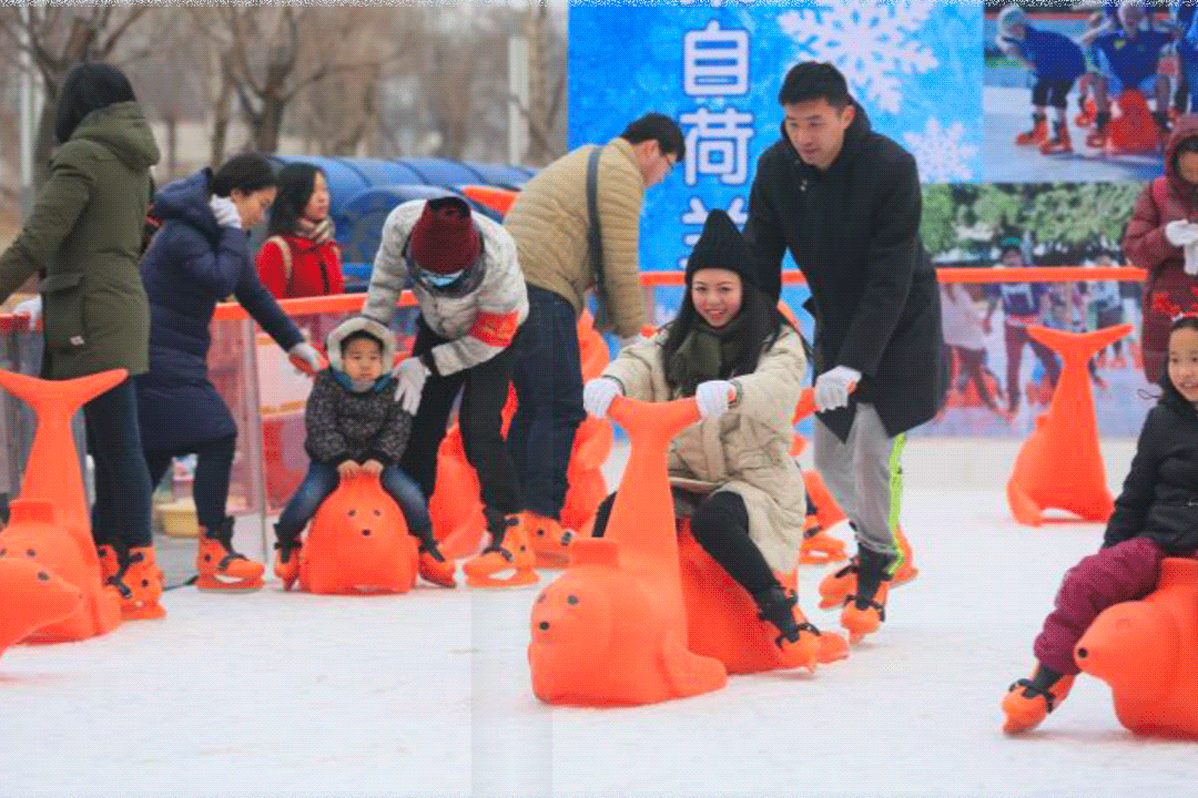 1703467979855053249.gif 1703467979855053249.gif